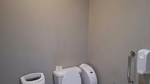 WhatsApp Image 2026-02-20 at 2.06.27 PM 1.